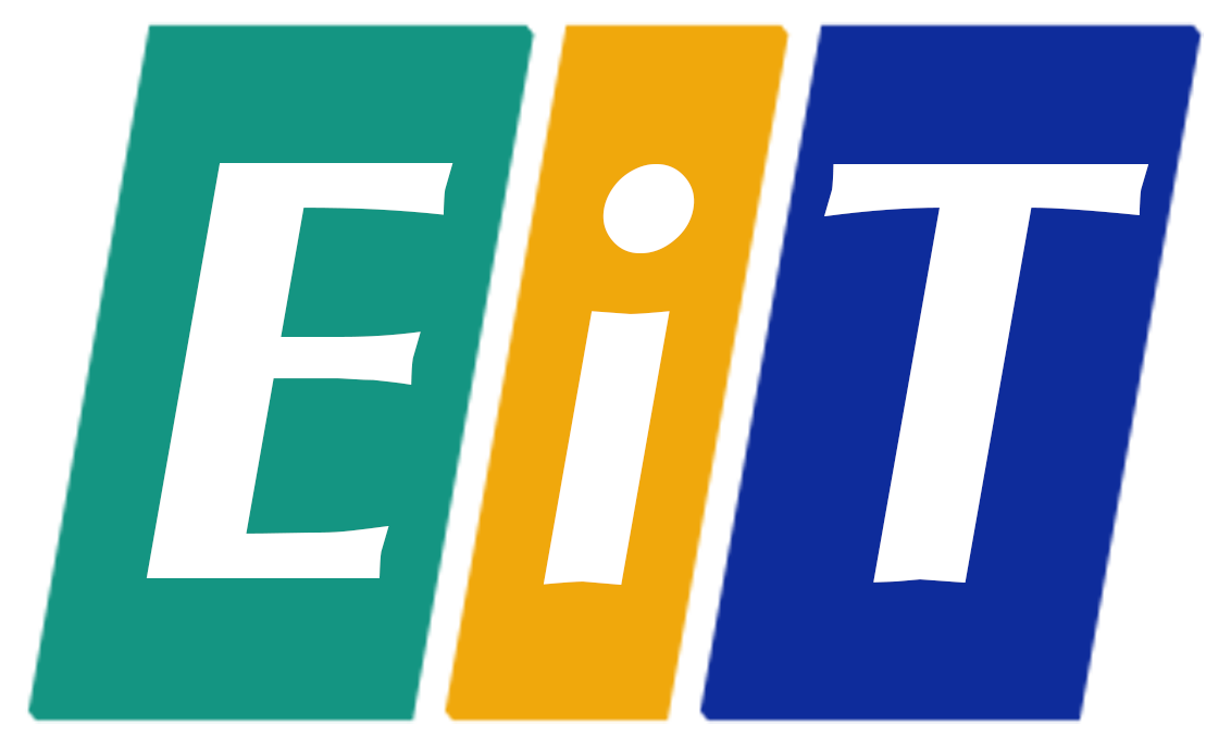 Цахилгаан техникийн онол-2 both