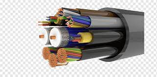 Цахилгаан техникийн материал I.EEM209