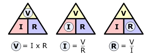 Цахилгаан техникийн онол-1 I.EEM201