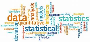 Магадлалын онол, математик статистик S.PSM201