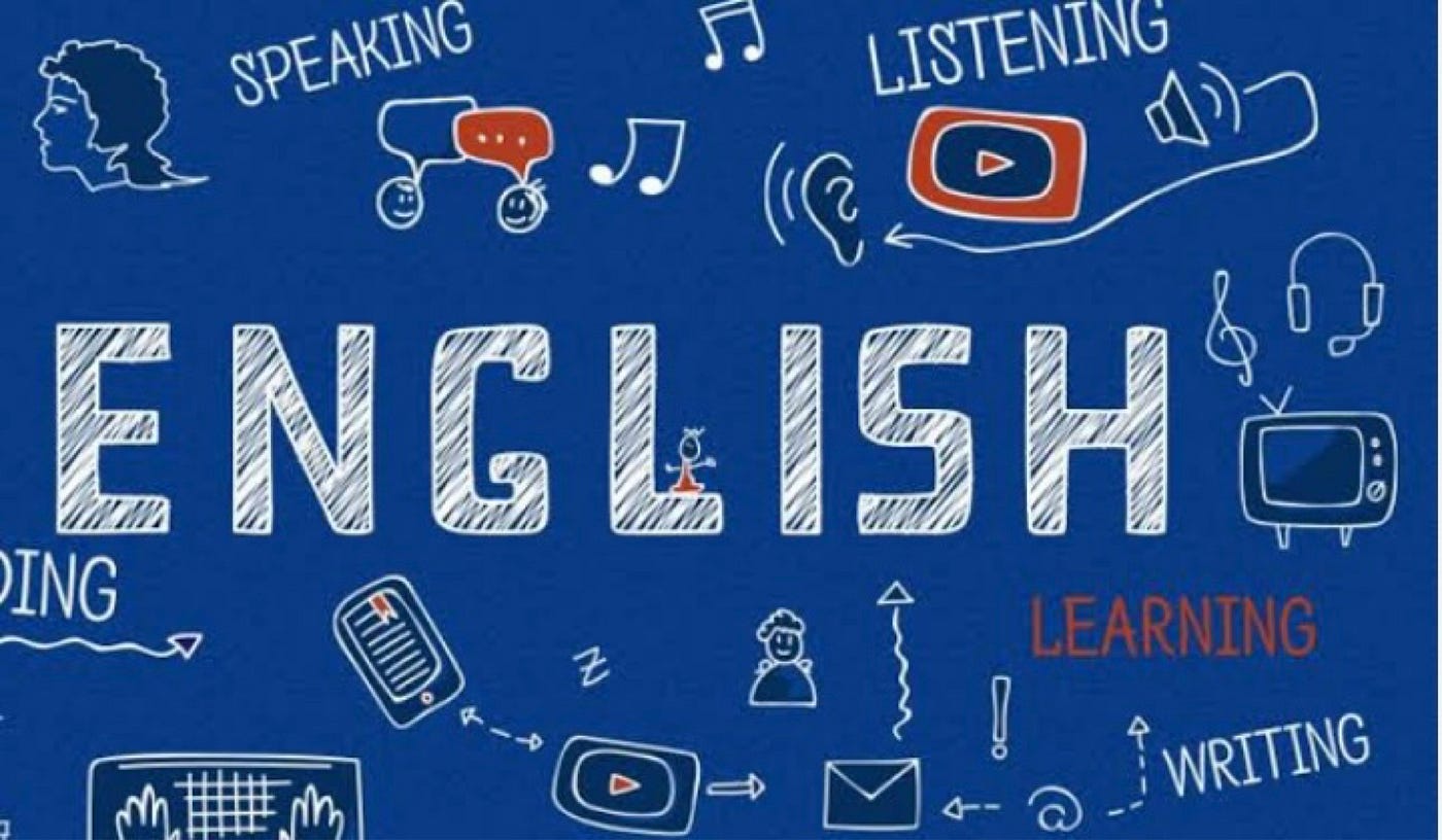 Communication English S.SEC102