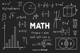 Математик 10 HS.Math10