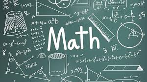 Математик 11 HS.Math11